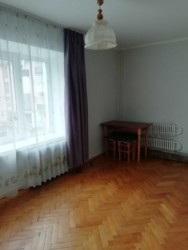 ��������� �������� ���������� �. ���., ��������, ������������, ������ ���� 4