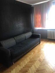 ��������� �������� ���������� �. �-�, ��������, ������������, ������� ���� 8