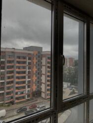 Продається квартира Цимбалістого, Тернопіль, Тернопільська, Східний фото 2 Продається квартира Цимбалістого, Тернопіль, Тернопільська, Східний фото 2