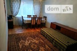 Продається квартира Тернопільська, Тернопіль, Новий Світ, Чехова вул. фото 2 Продається квартира Тернопільська, Тернопіль, Новий Світ, Чехова вул. фото 2