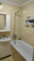 ��������� �������� ����� ��., ��������, ������������, �������� ���� 7