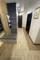 Продається квартира Корольова С. вул., Тернопіль, Тернопільська, Сонячний фото 7 Продається квартира Корольова С. вул., Тернопіль, Тернопільська, Сонячний фото 7