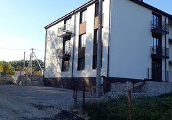 Продається квартира Смерекова, Гаї Чумакові, Тернопільський, Тернопільська фото 14 Продається квартира Смерекова, Гаї Чумакові, Тернопільський, Тернопільська фото 14