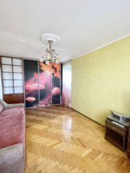 ��������� �������� ��������� �. ���., ��������, ������������, �������� ���� 7