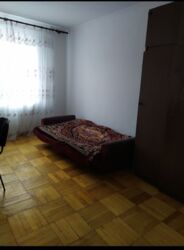 Продається квартира Симоненка В. вул., Тернопіль, Тернопільська, Аляска фото 4 Продається квартира Симоненка В. вул., Тернопіль, Тернопільська, Аляска фото 4