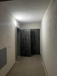 Продається квартира Тернопільська, Тернопіль, Сонячний, Тарнавського Генерала вул. фото 16 Продається квартира Тернопільська, Тернопіль, Сонячний, Тарнавського Генерала вул. фото 16