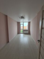 Продається квартира Тролейбусна вул., Тернопіль, Тернопільська, Дружба фото 8 Продається квартира Тролейбусна вул., Тернопіль, Тернопільська, Дружба фото 8