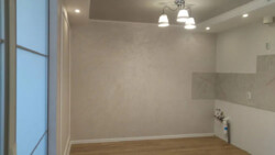 ��������� �������� �������� ��. ���., ��������, ������������, �������� ���� 3