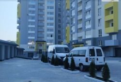 ��������� �������� ������� �., ��������, ������������, ������ ���� 3