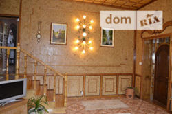 Продається квартира Тернопільська, Тернопільський, Гаї Шевченківські фото 2 Продається квартира Тернопільська, Тернопільський, Гаї Шевченківські фото 2