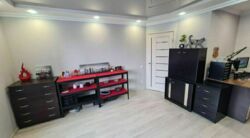 ��������� �������� ����� ��., ��������, ������������, �������� ���� 2