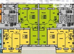 Продається квартира Тернопільська, Тернопіль, Сонячний, Головацького Я. вул. фото 1 Продається квартира Тернопільська, Тернопіль, Сонячний, Головацького Я. вул. фото 1