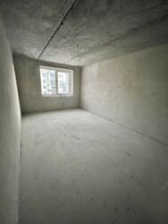 Продається квартира Володимира Великого вул., Тернопіль, Тернопільська, Аляска фото 5 Продається квартира Володимира Великого вул., Тернопіль, Тернопільська, Аляска фото 5