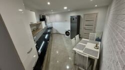 ��������� �������� ��������, ������������, ����� ��� ���� 19