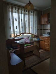 Продається квартира Стуса В. вул., Тернопіль, Тернопільська, Сонячний фото 8 Продається квартира Стуса В. вул., Тернопіль, Тернопільська, Сонячний фото 8