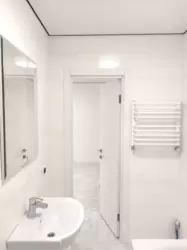 Продається квартира Київська вул., Тернопіль, Тернопільська, Сонячний фото 18 Продається квартира Київська вул., Тернопіль, Тернопільська, Сонячний фото 18