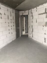 ��������� �������� ������� ���., ��������, ������������, �������� ���� 4