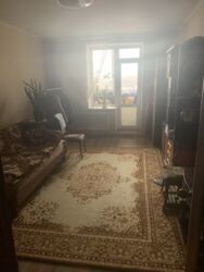 Продається квартира Куткі / Глибока Долина вул., Тернопіль, Тернопільська, Кутківці фото 10 Продається квартира Куткі / Глибока Долина вул., Тернопіль, Тернопільська, Кутківці фото 10