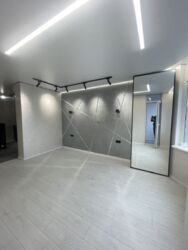 ��������� �������� ������� ���., ��������, ������������, �������� ���� 5