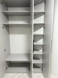 Продається квартира Тернопільська, Тернопіль, Сонячний, Київська вул. фото 13 Продається квартира Тернопільська, Тернопіль, Сонячний, Київська вул. фото 13