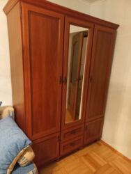 ��������� �������� ��������� �. ���., ��������, ������������, ������ ���� 7