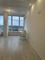 Продається квартира Підволочиське шосе, Тернопіль, Тернопільська, Східний фото 2 Продається квартира Підволочиське шосе, Тернопіль, Тернопільська, Східний фото 2