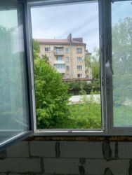 ��������� �������� ���� ���., ��������, ������������, ������ ���� 17