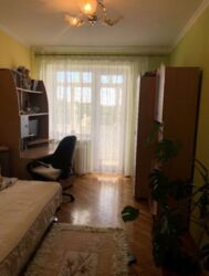 ��������� �������� ��� ������� ���., ��������, ������������, ������� ���� 4