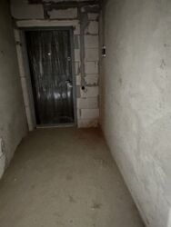 Продається квартира Тернопільська, Тернопіль, Східний, Довженка О. вул. фото 5 Продається квартира Тернопільська, Тернопіль, Східний, Довженка О. вул. фото 5