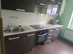 Продається квартира Тернопільська, Тернопіль, Дружба, Лучаківського вул. фото 7 Продається квартира Тернопільська, Тернопіль, Дружба, Лучаківського вул. фото 7