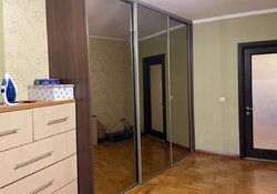 Продається квартира Вишнівецького Д. б-р, Тернопіль, Тернопільська, Аляска фото 8 Продається квартира Вишнівецького Д. б-р, Тернопіль, Тернопільська, Аляска фото 8