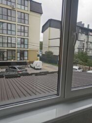 ��������� �������� �������������� ���., ��������, ������������, ����� ���� 16