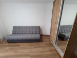 Продається квартира Тернопіль, Тернопільська, Центр фото 18 Продається квартира Тернопіль, Тернопільська, Центр фото 18