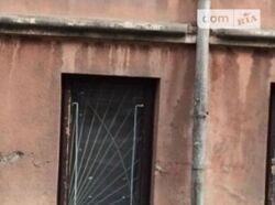 Продається квартира Замкова вул., Тернопіль, Тернопільська, Центр фото 4 Продається квартира Замкова вул., Тернопіль, Тернопільська, Центр фото 4