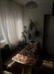 Продається квартира Тернопільська, Тернопіль, Новий Світ фото 4 Продається квартира Тернопільська, Тернопіль, Новий Світ фото 4