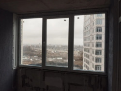 ��������� �������� ������� ���., ��������, ������������, �������� ���� 7