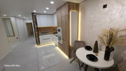 ��������� �������� ������� ���., ��������, ������������, �������� ���� 12