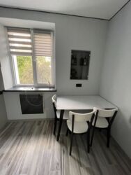 Продається квартира Дорошенка Гетьмана вул., Тернопіль, Тернопільська, Східний фото 8 Продається квартира Дорошенка Гетьмана вул., Тернопіль, Тернопільська, Східний фото 8