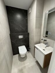 ��������� �������� ����������� ���., ��������, ������������, ������� ���� 7