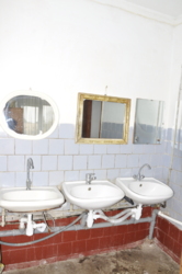 Продається квартира Злуки пр., Тернопіль, Тернопільська, Сонячний фото 7 Продається квартира Злуки пр., Тернопіль, Тернопільська, Сонячний фото 7