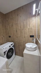 ��������� �������� ������� ���., ��������, ������������, �������� ���� 2