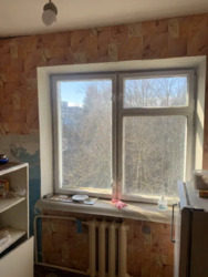 Продається квартира Тернопільська, Тернопіль, Східний, Героїв Крут фото 1 Продається квартира Тернопільська, Тернопіль, Східний, Героїв Крут фото 1