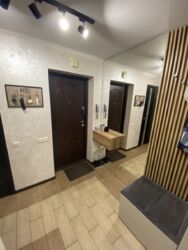 Продається квартира Корольова С. вул., Тернопіль, Тернопільська, Сонячний фото 6 Продається квартира Корольова С. вул., Тернопіль, Тернопільська, Сонячний фото 6