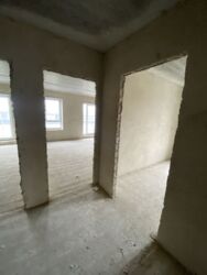 ��������� �������� �������, ��������, ������������, ����������� ���� 4