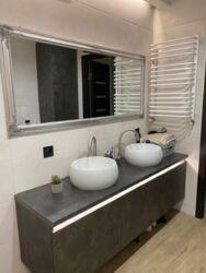 ��������� �������� ������� ���., ��������, ������������, �������� ���� 7