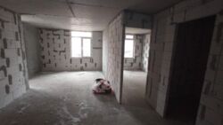 ��������� �������� ������� ���., ��������, ������������, �������� ���� 7