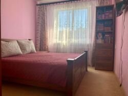 Продається квартира Тернопільська, Тернопіль, Сонячний, Київська вул. фото 11 Продається квартира Тернопільська, Тернопіль, Сонячний, Київська вул. фото 11