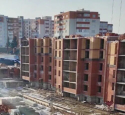 Продається квартира Тролейбусна вул., Тернопіль, Тернопільська, Дружба фото 1 Продається квартира Тролейбусна вул., Тернопіль, Тернопільська, Дружба фото 1