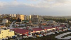 Продається квартира Тернопільська, Тернопіль, Центр, Живова вул., 15б фото 3 Продається квартира Тернопільська, Тернопіль, Центр, Живова вул., 15б фото 3