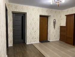 Продається квартира Наливайка С. вул., Тернопіль, Тернопільська, Новий Світ фото 13 Продається квартира Наливайка С. вул., Тернопіль, Тернопільська, Новий Світ фото 13